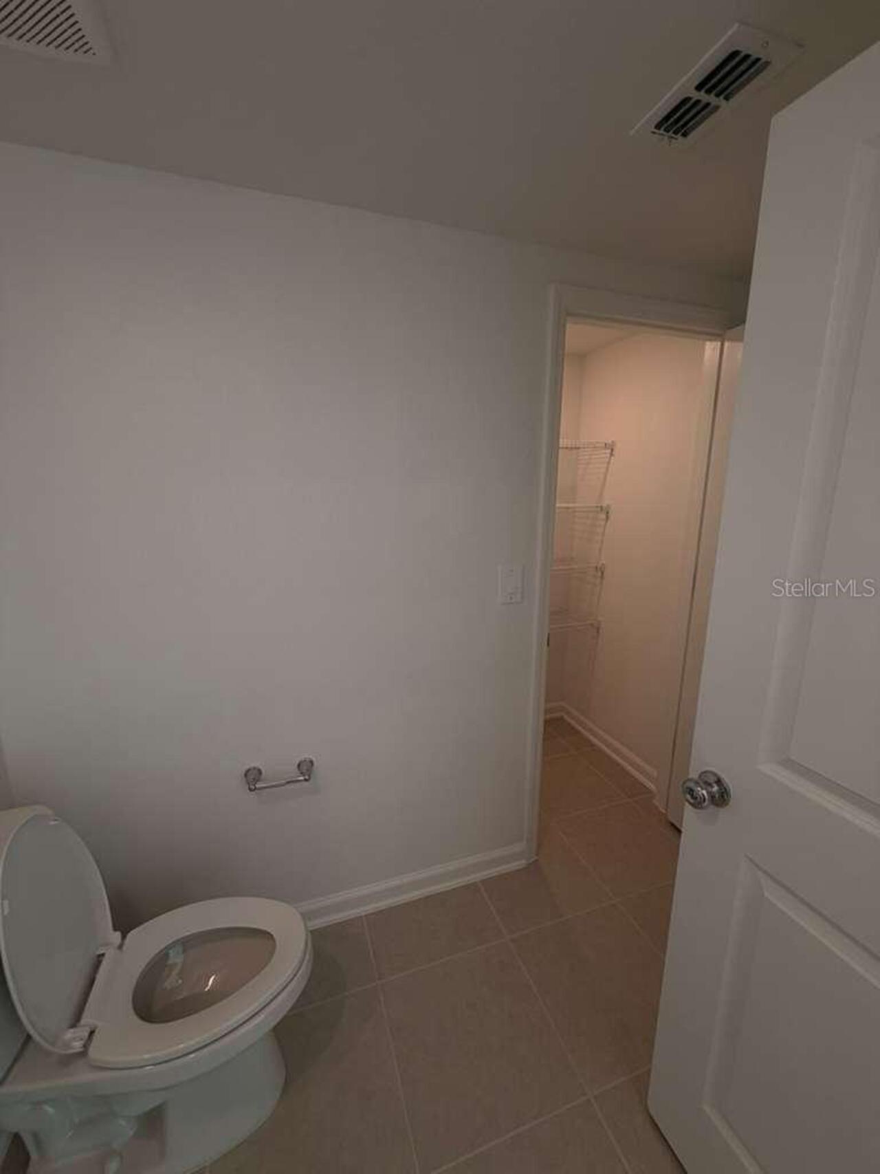Listing Photo 39