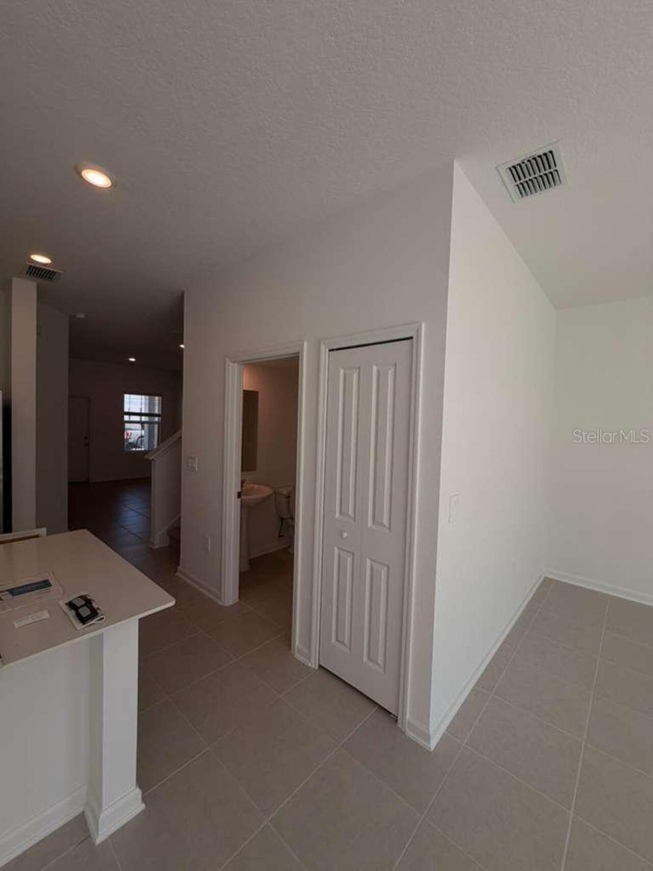 Listing Photo 42