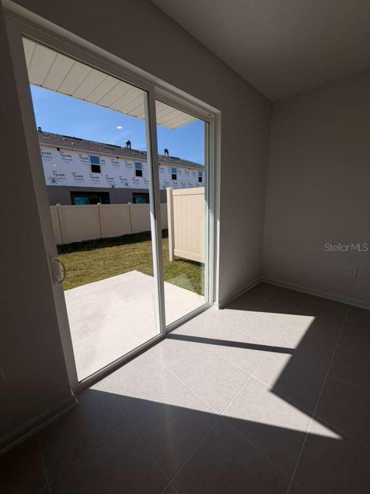 Listing Photo 43