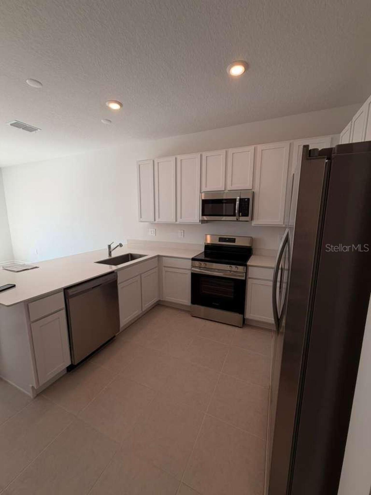 Listing Photo 45