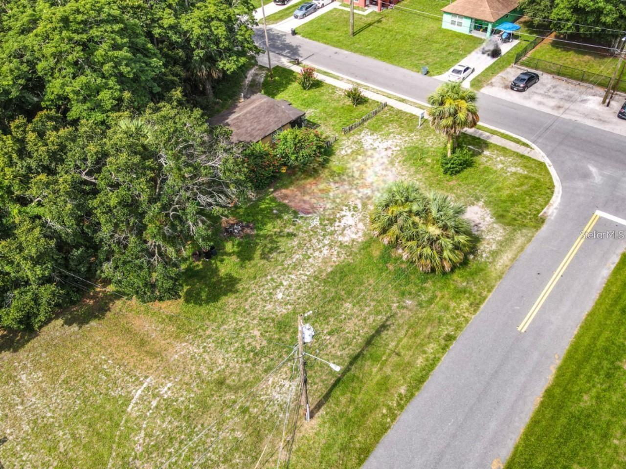 Listing Photo 11