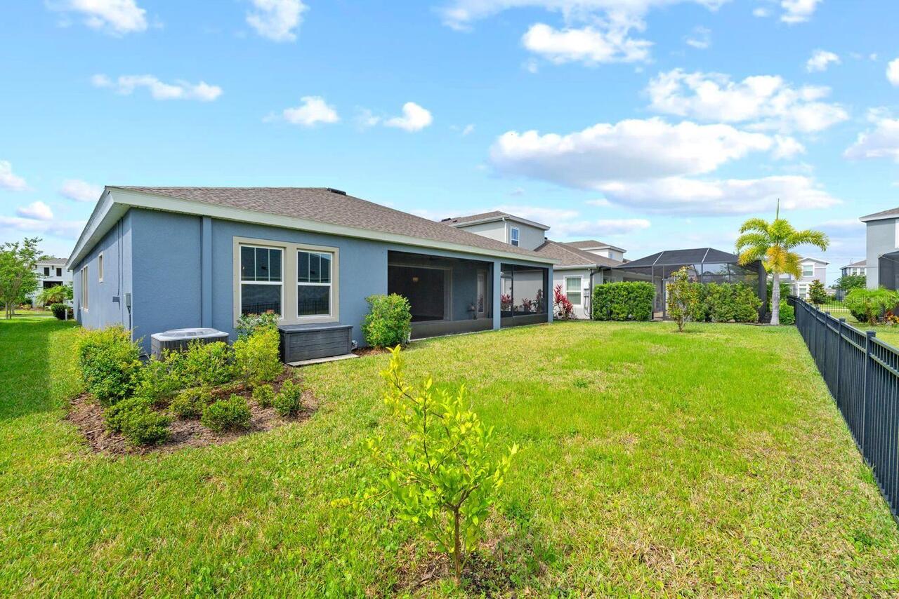 Listing Photo 31
