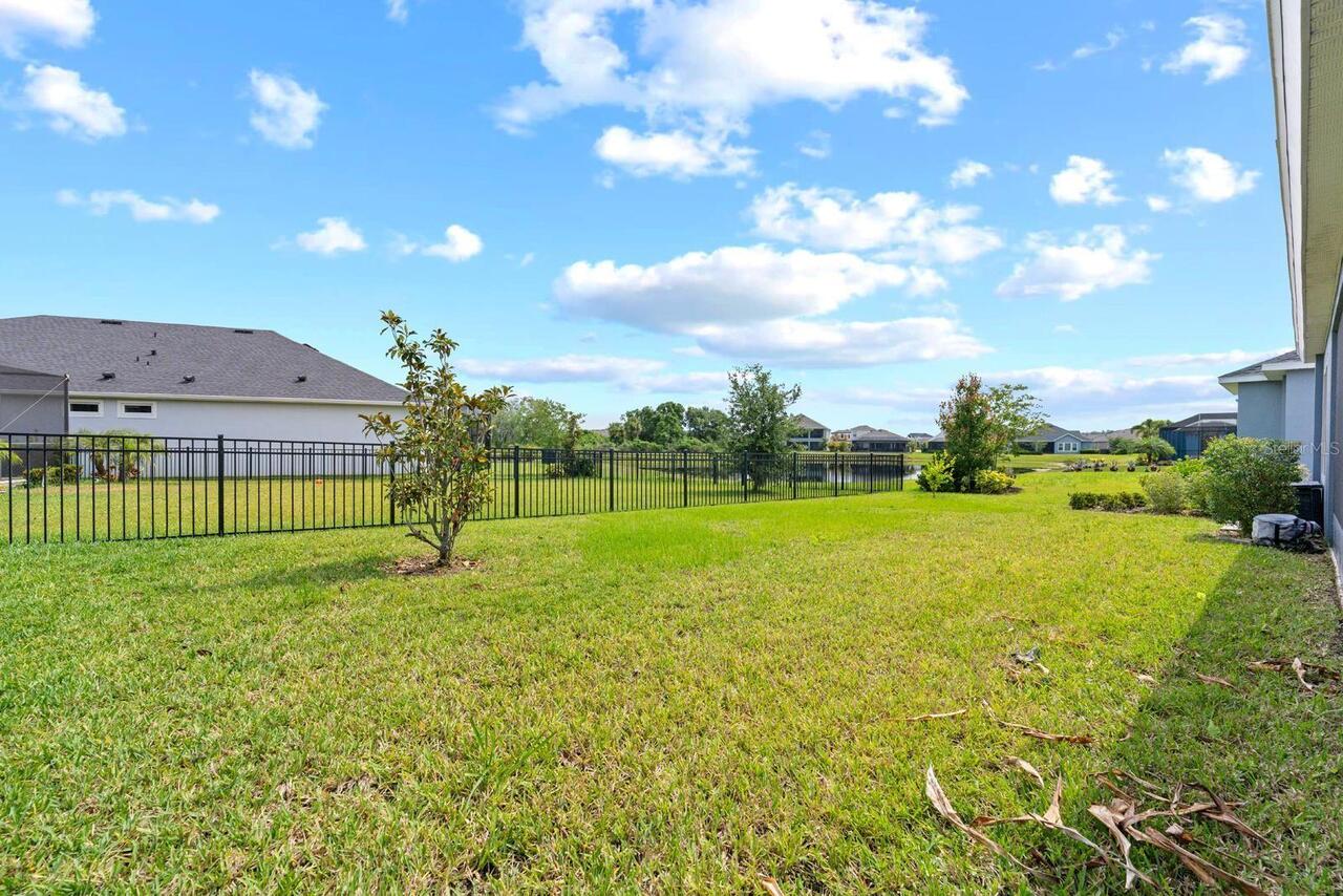 Listing Photo 32