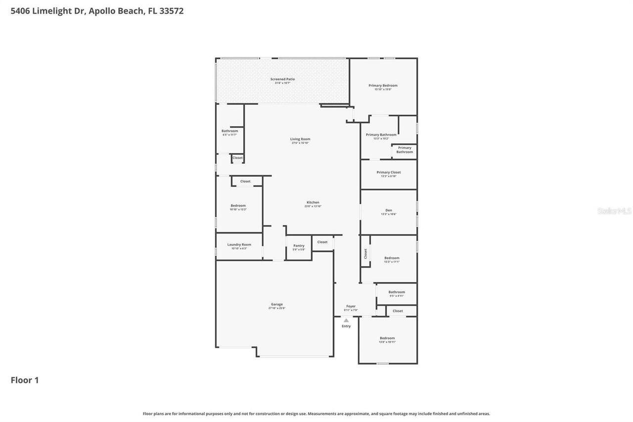 Listing Photo 34