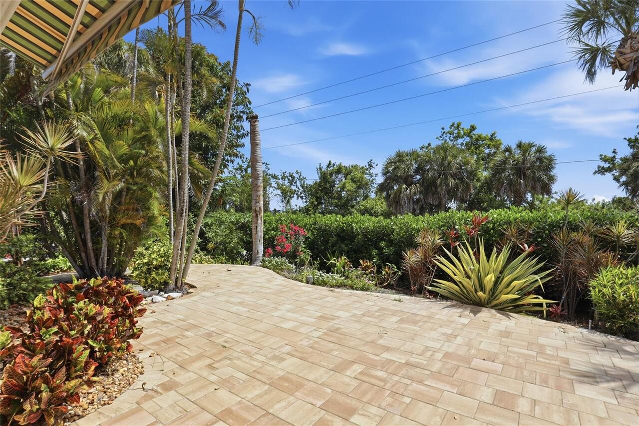 Listing Photo 29
