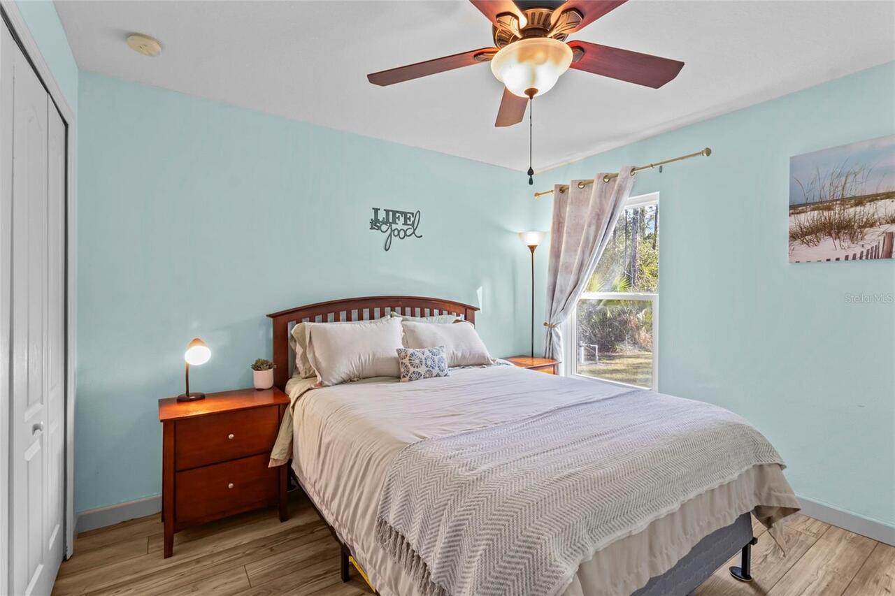 Listing Photo 28