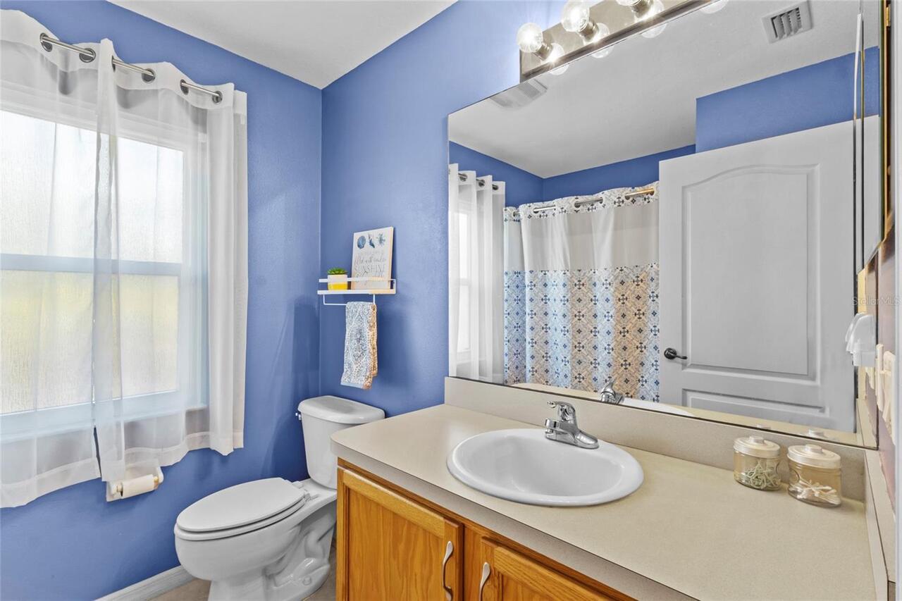 Listing Photo 31