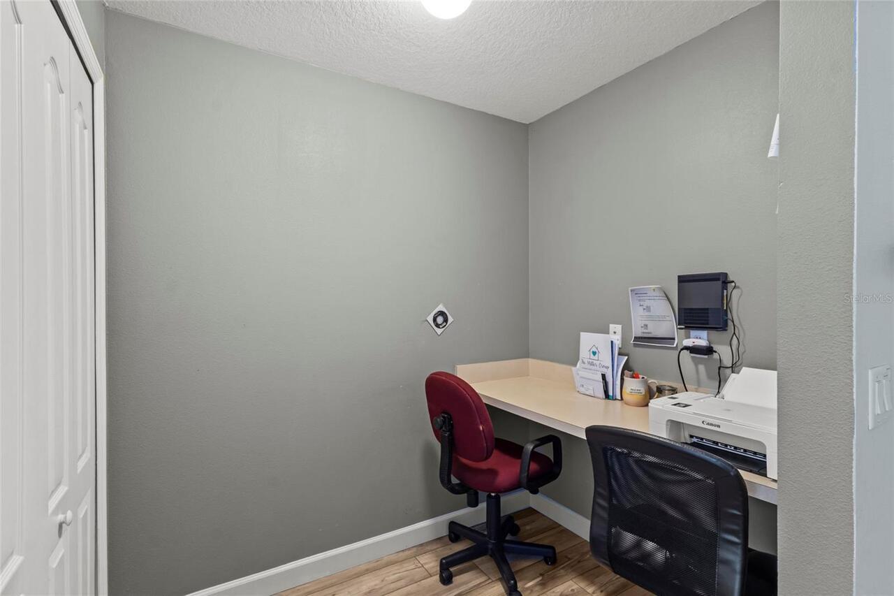 Listing Photo 33