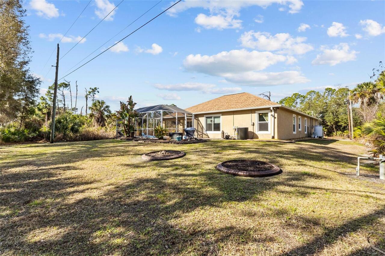 Listing Photo 38