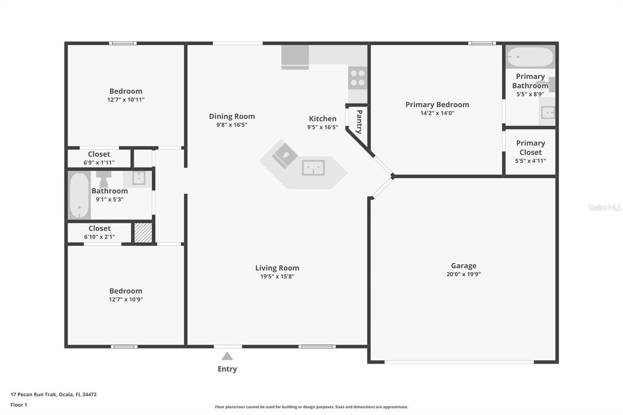 Listing Photo 2