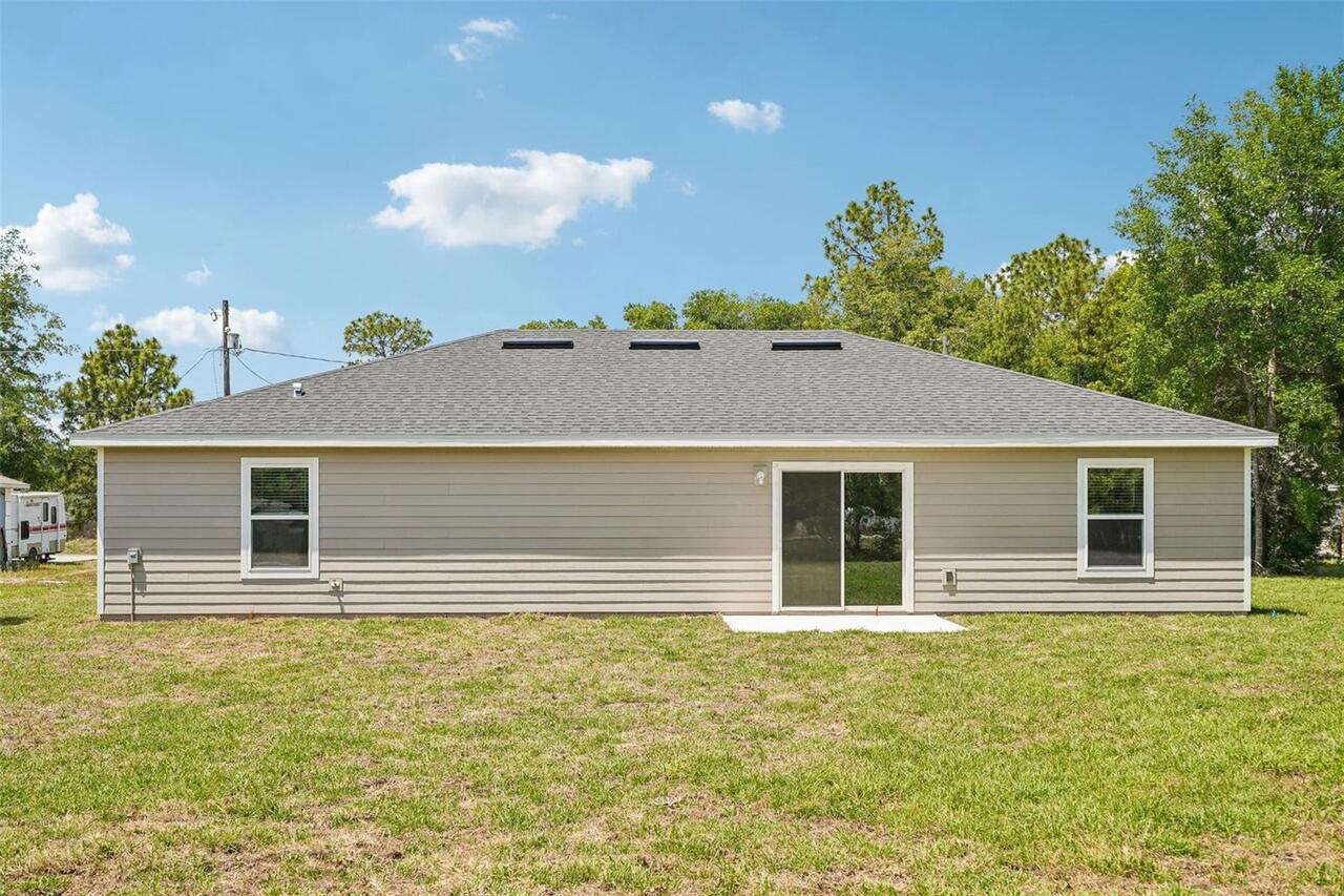 Listing Photo 29