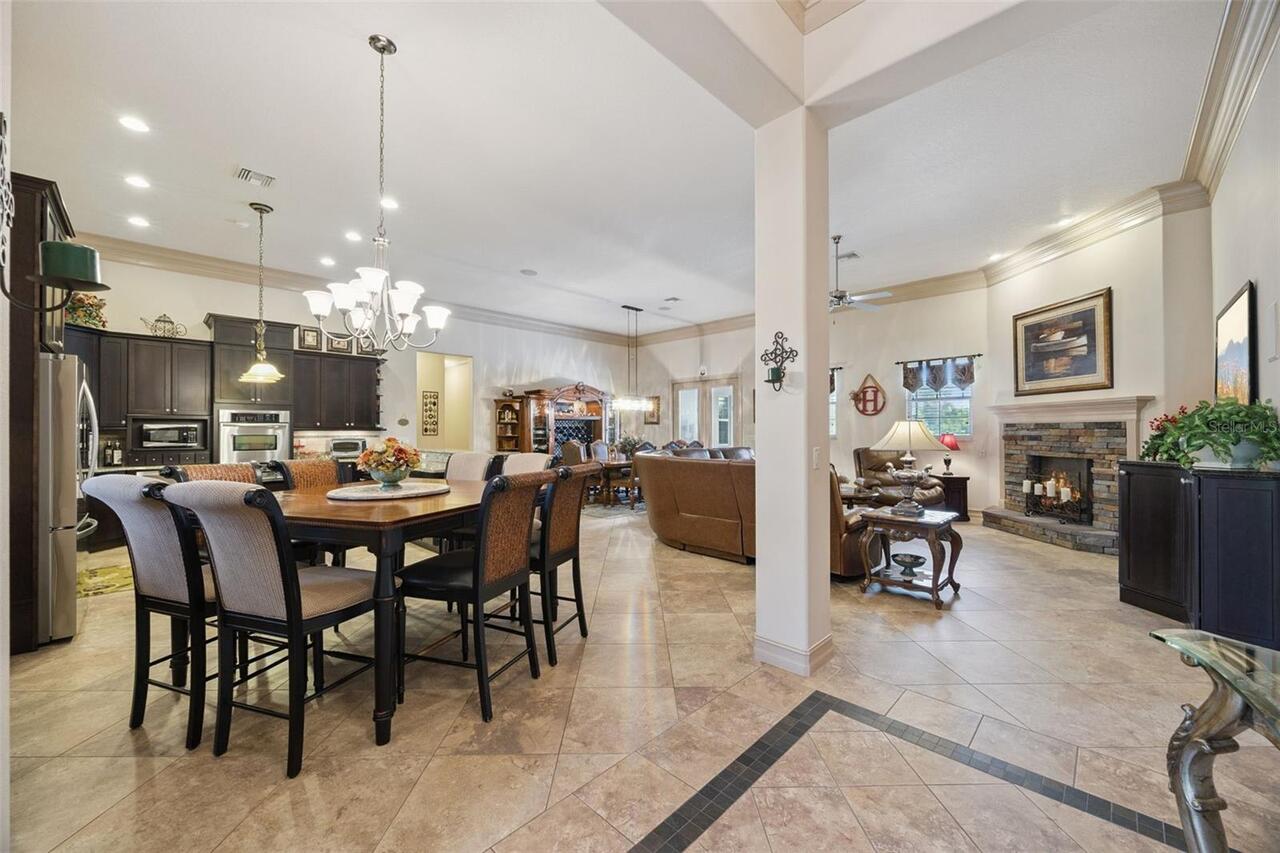 Listing Photo 19