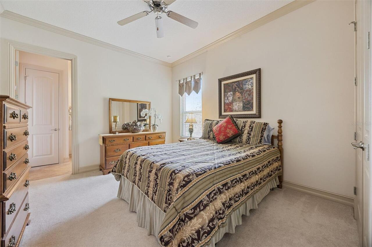 Listing Photo 32
