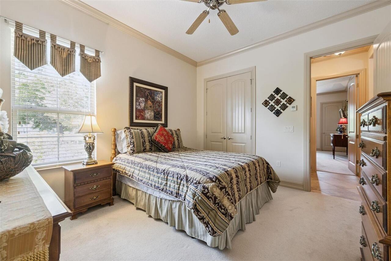 Listing Photo 33