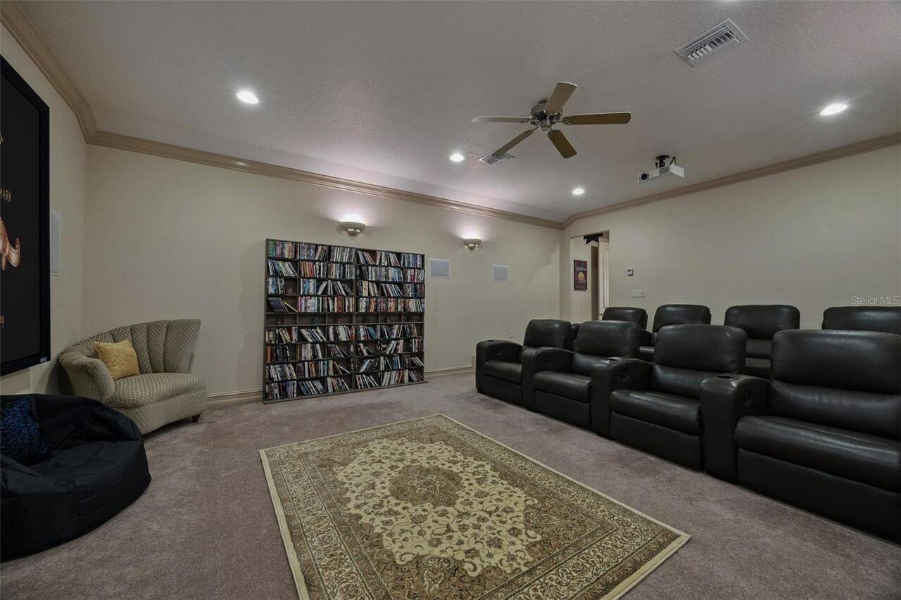Listing Photo 42