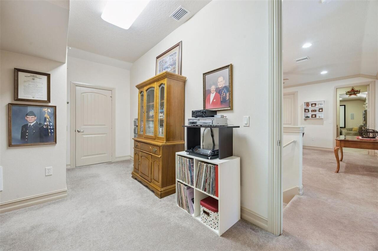 Listing Photo 43