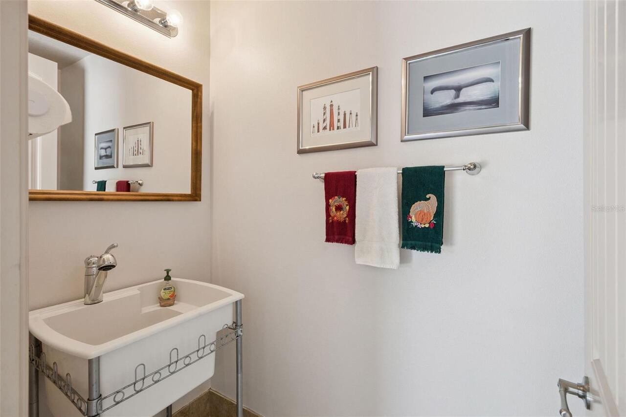 Listing Photo 53