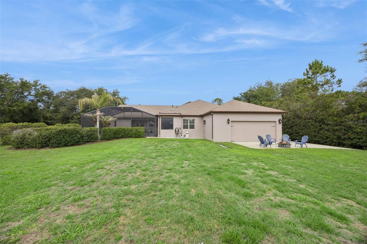 Listing Photo 67