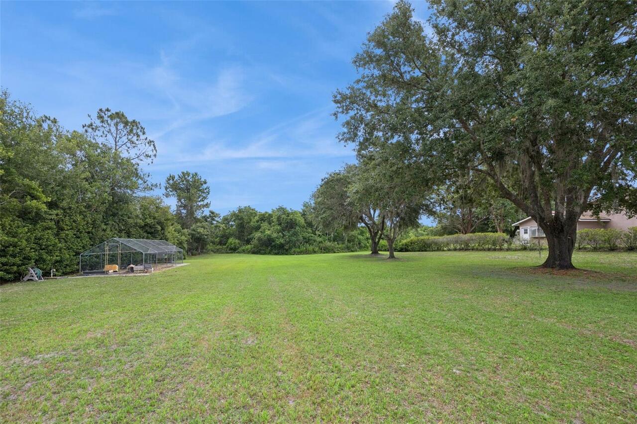 Listing Photo 69