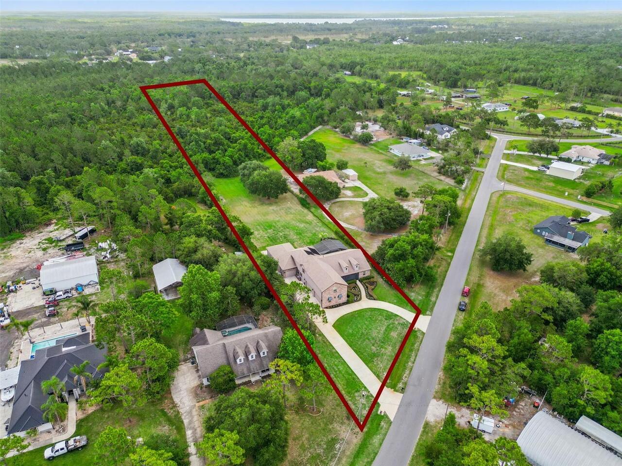 Listing Photo 82