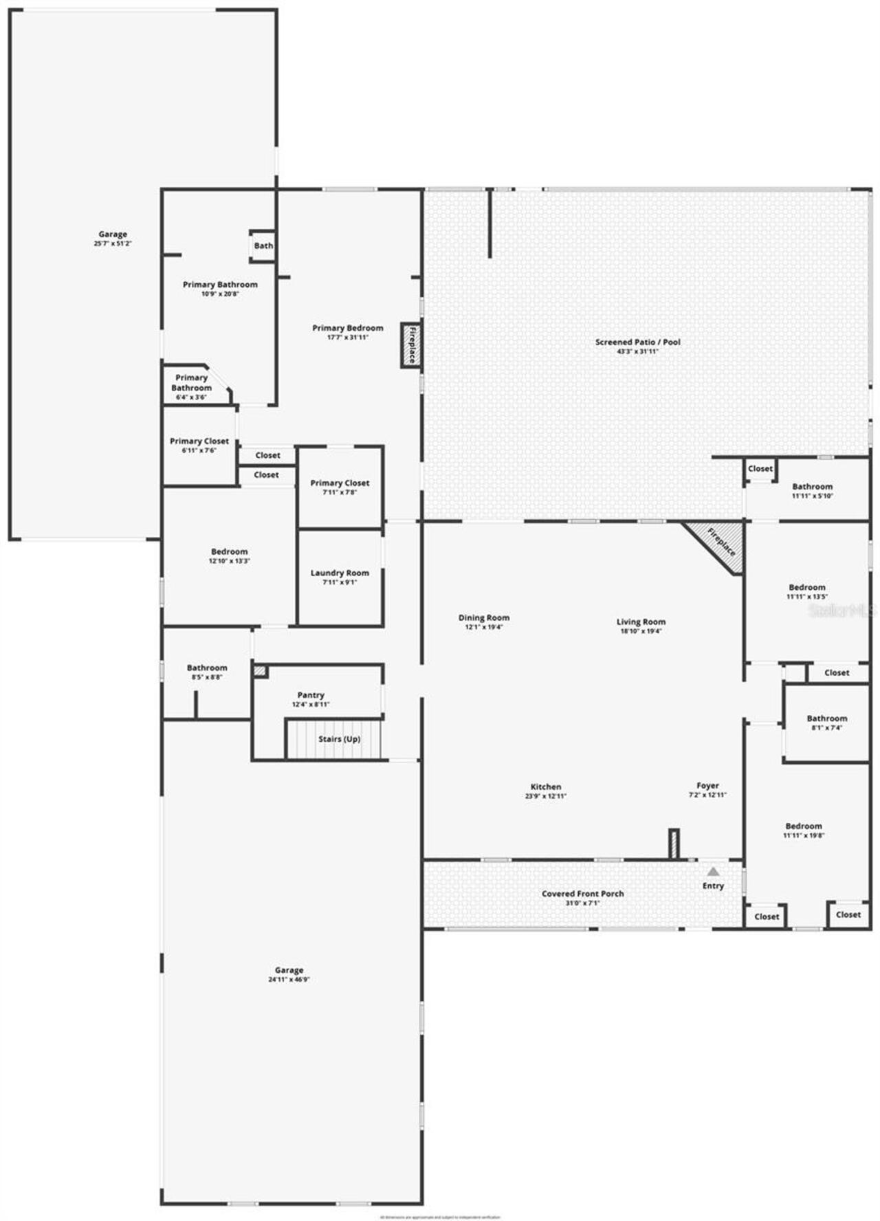 Listing Photo 83