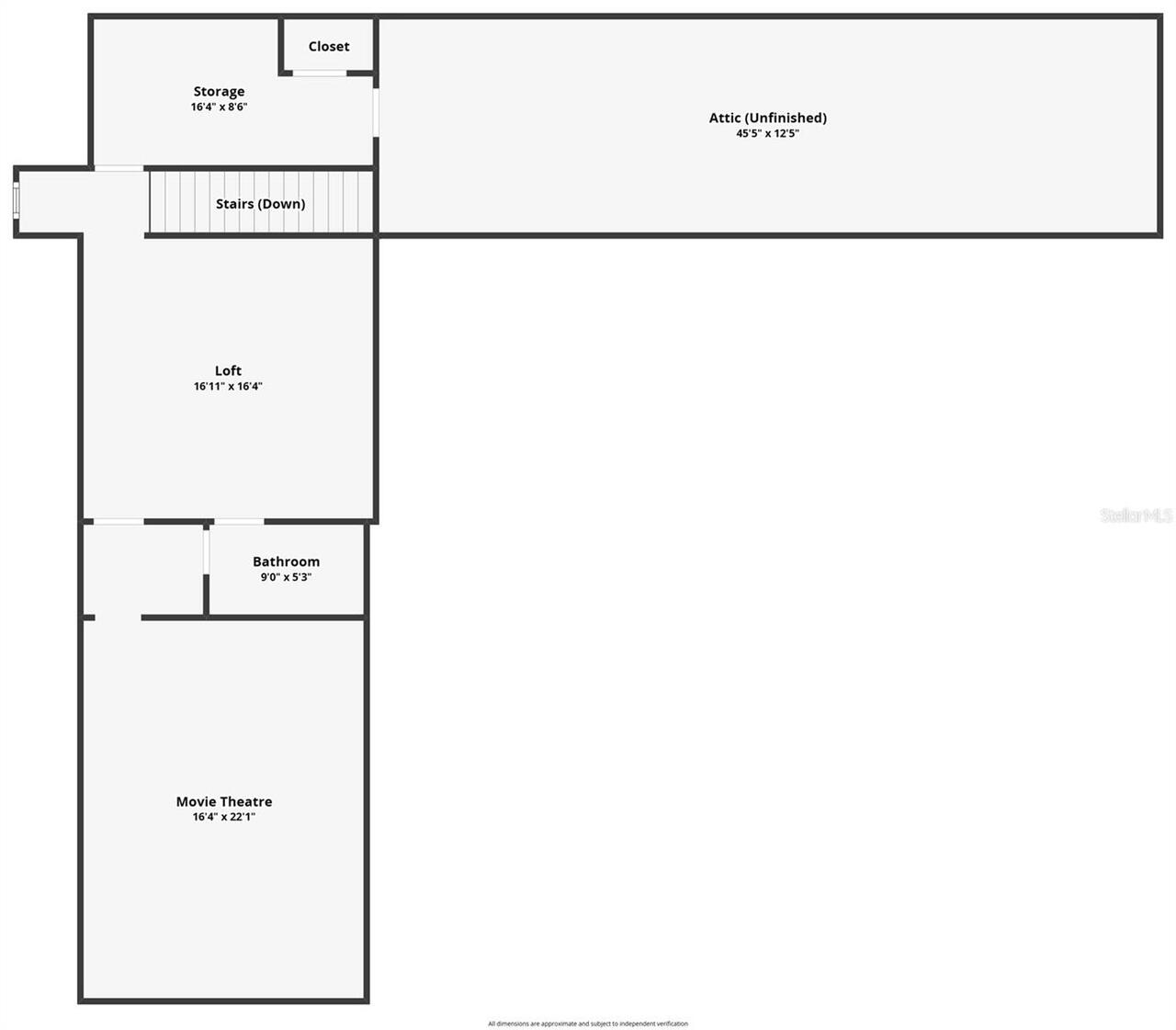 Listing Photo 84