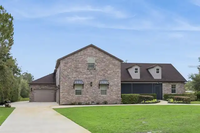 St Cloud Real Estate