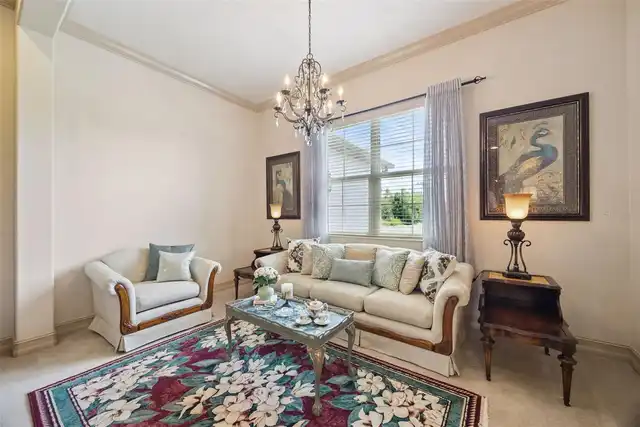 Listing Photo 25