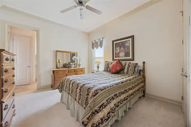 Listing Photo 37