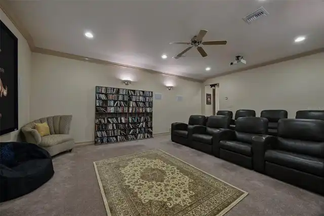 Listing Photo 45
