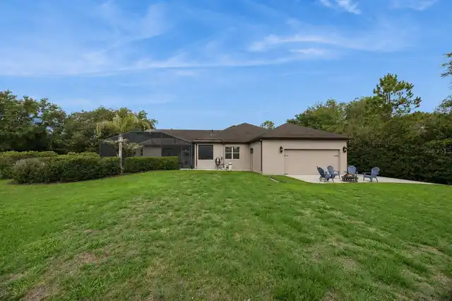 Listing Photo 69