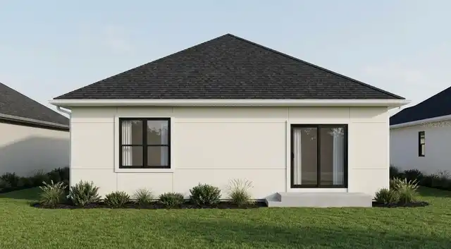 Listing Photo 4