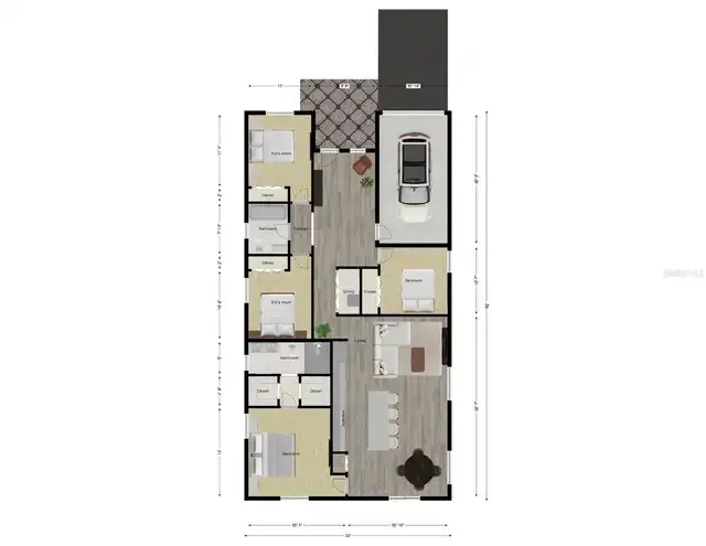 Listing Photo 5