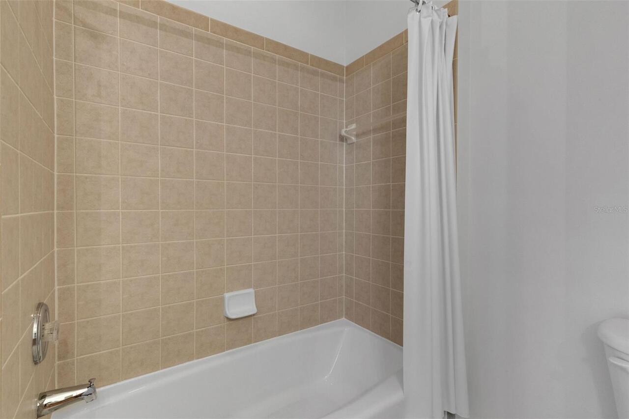 Listing Photo 22