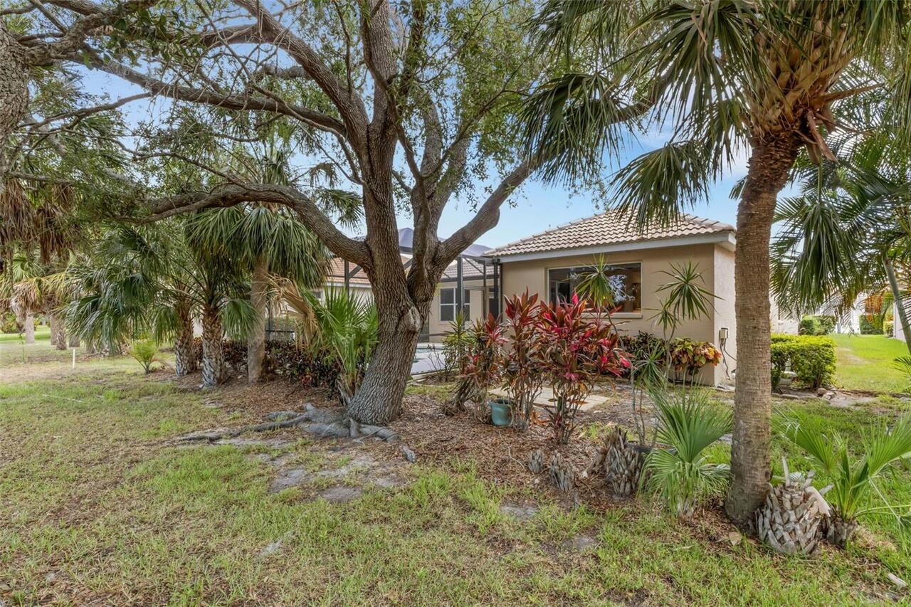 Listing Photo 44