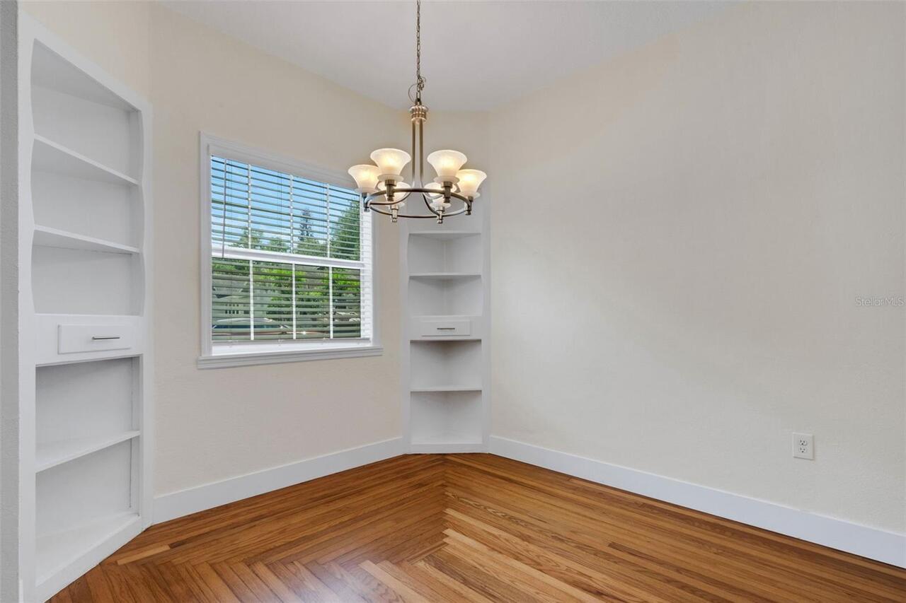 Listing Photo 7
