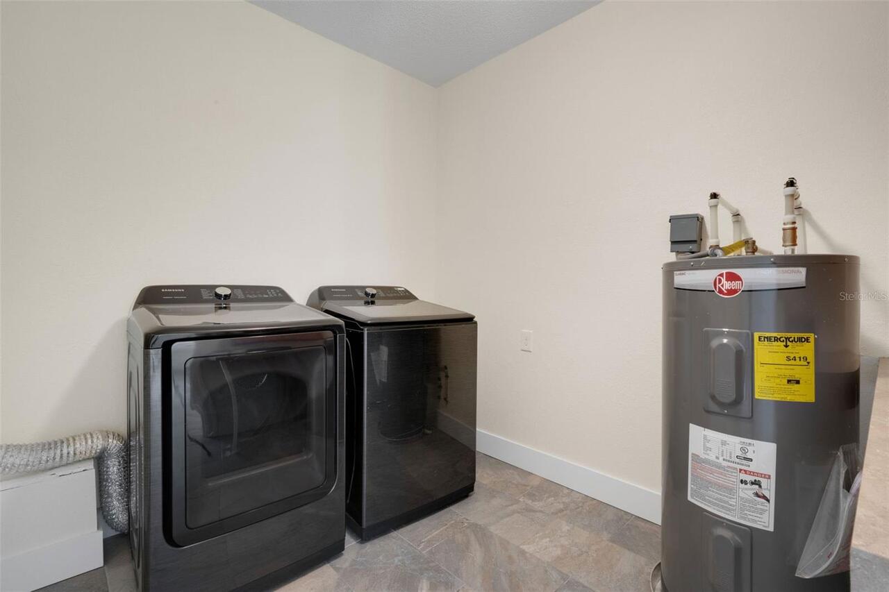Listing Photo 24