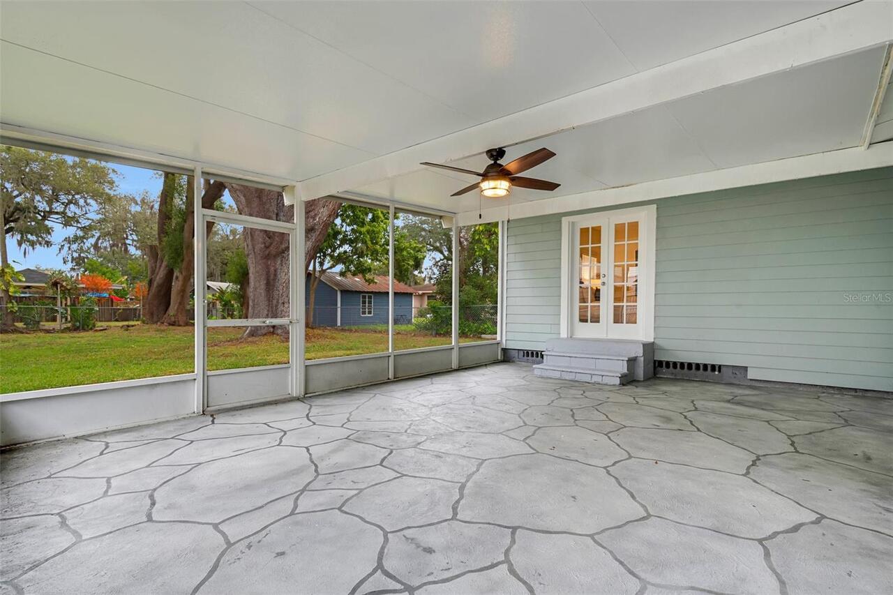 Listing Photo 25