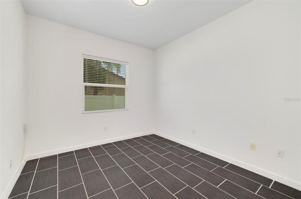 Listing Photo 38