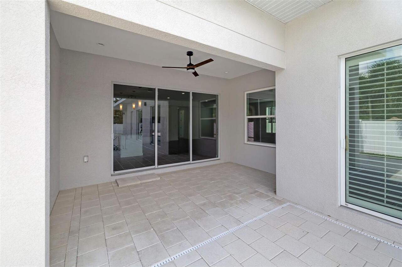 Listing Photo 42