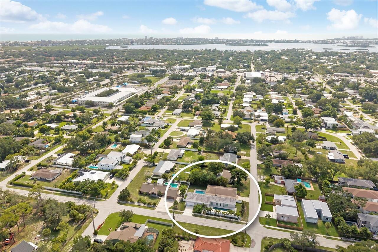 Listing Photo 49