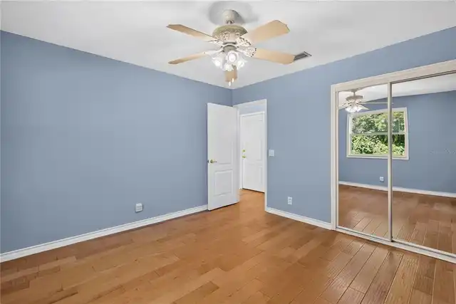 Listing Photo 28