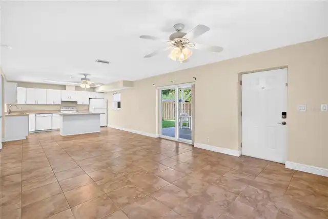 Listing Photo 34
