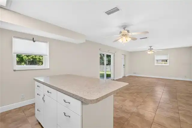 Listing Photo 41