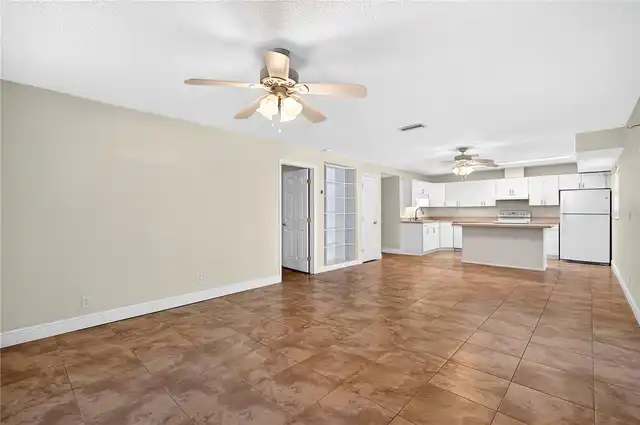Listing Photo 42