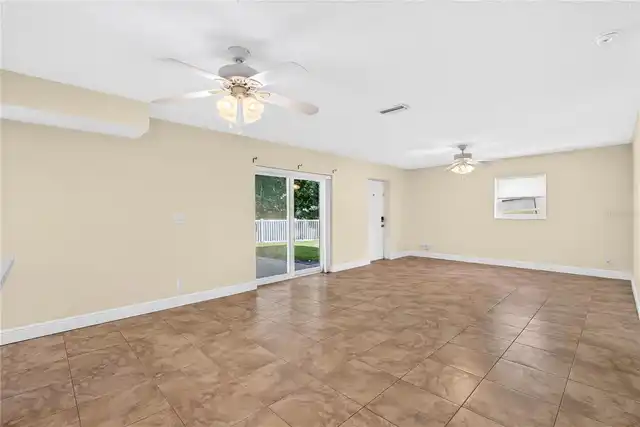 Listing Photo 43