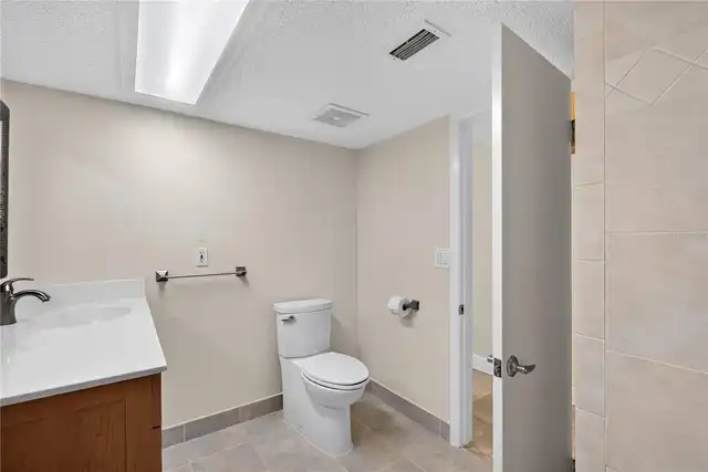 Listing Photo 48