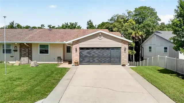Listing Photo 58