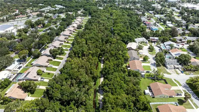 Listing Photo 62