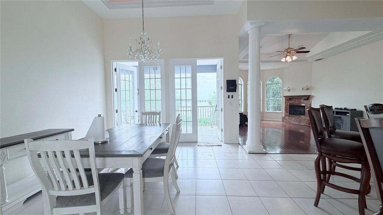 Listing Photo 12